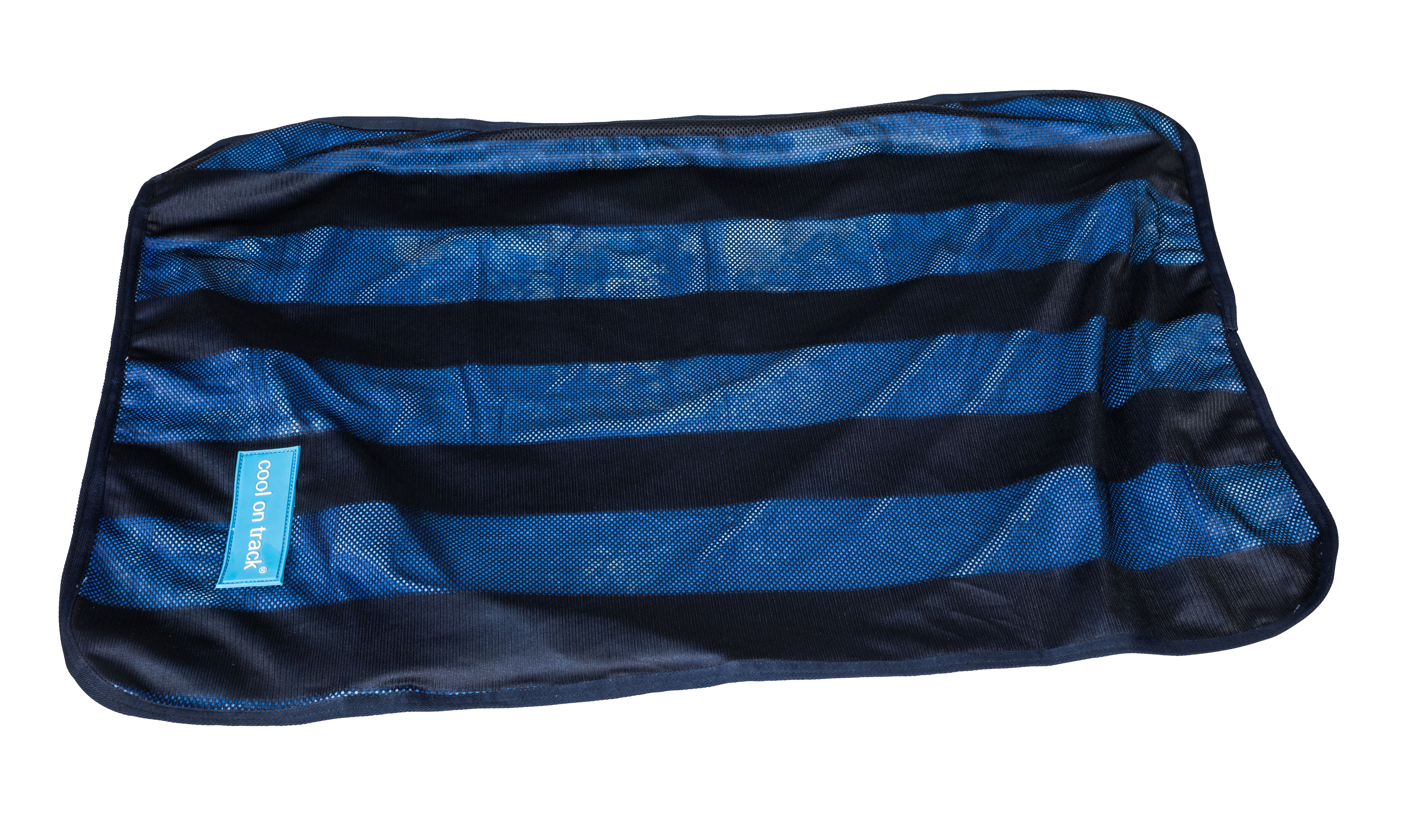 Back On Track Cool on Track Cooling Towel - 106x76 cm 