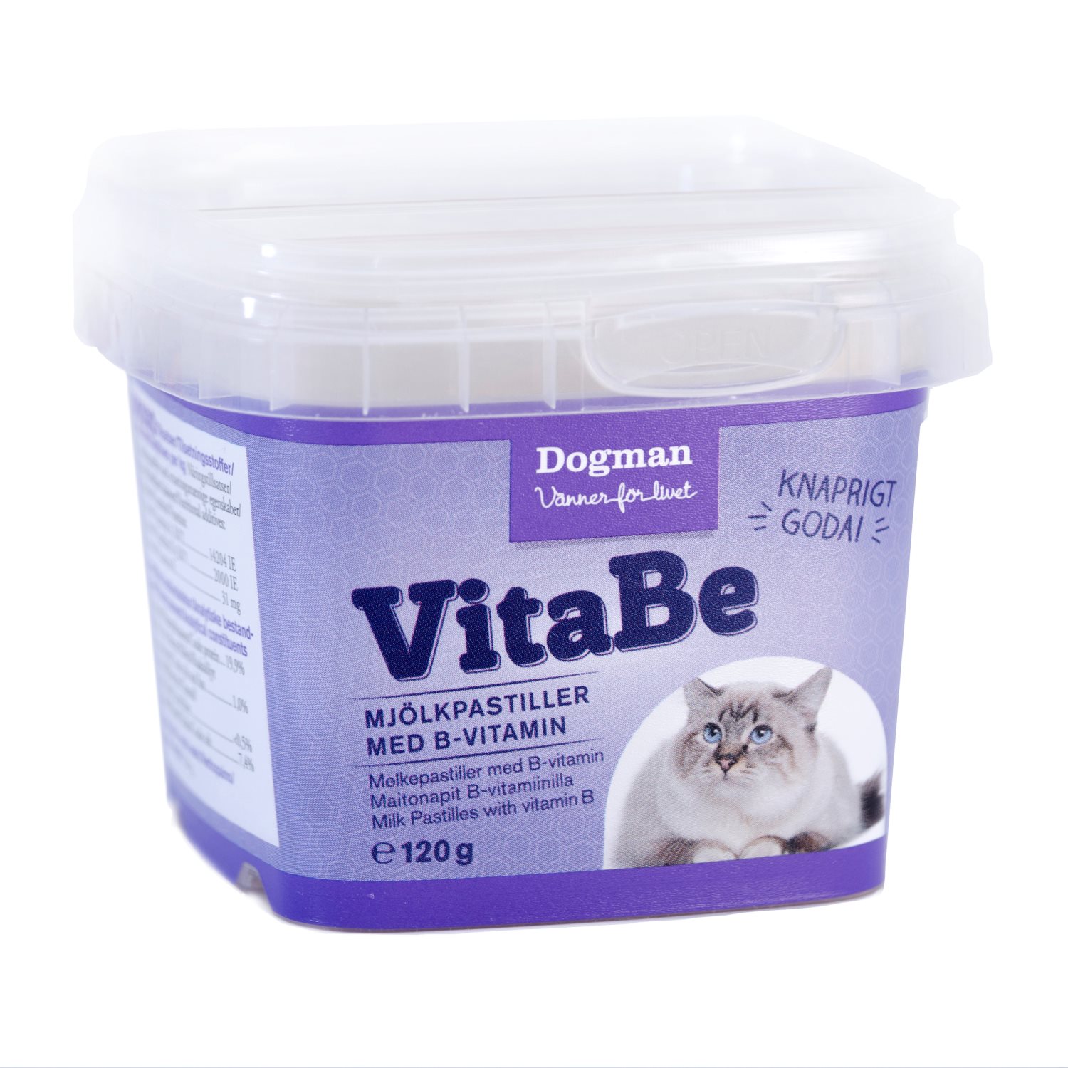 cimicat kitten formula
