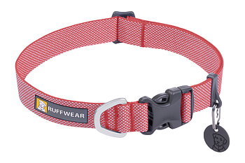 Ruffwear Hi & Light Kaulapanta - Salmon Pink