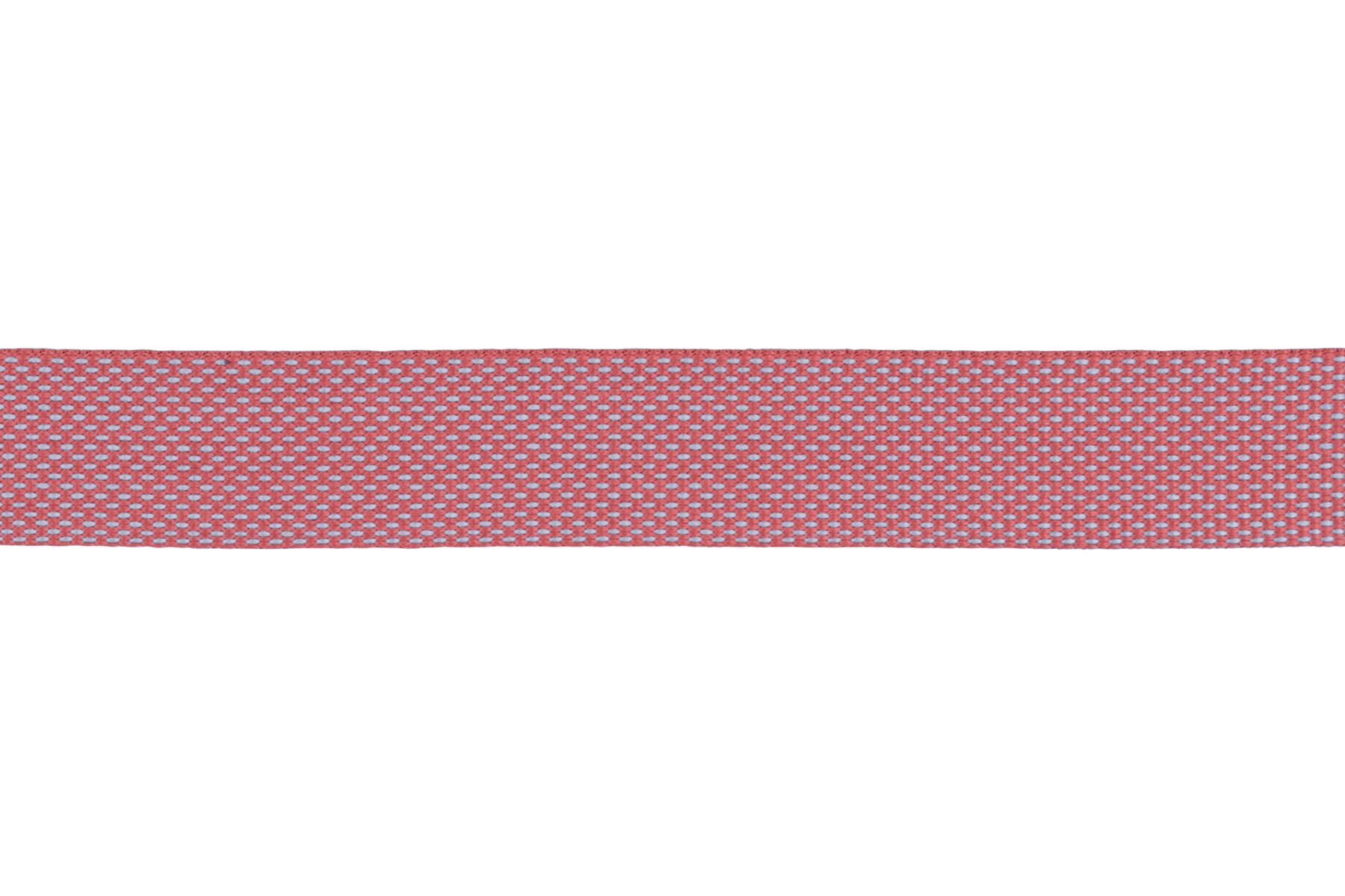 Ruffwear Hi & Light Kaulapanta - Salmon Pink - 4