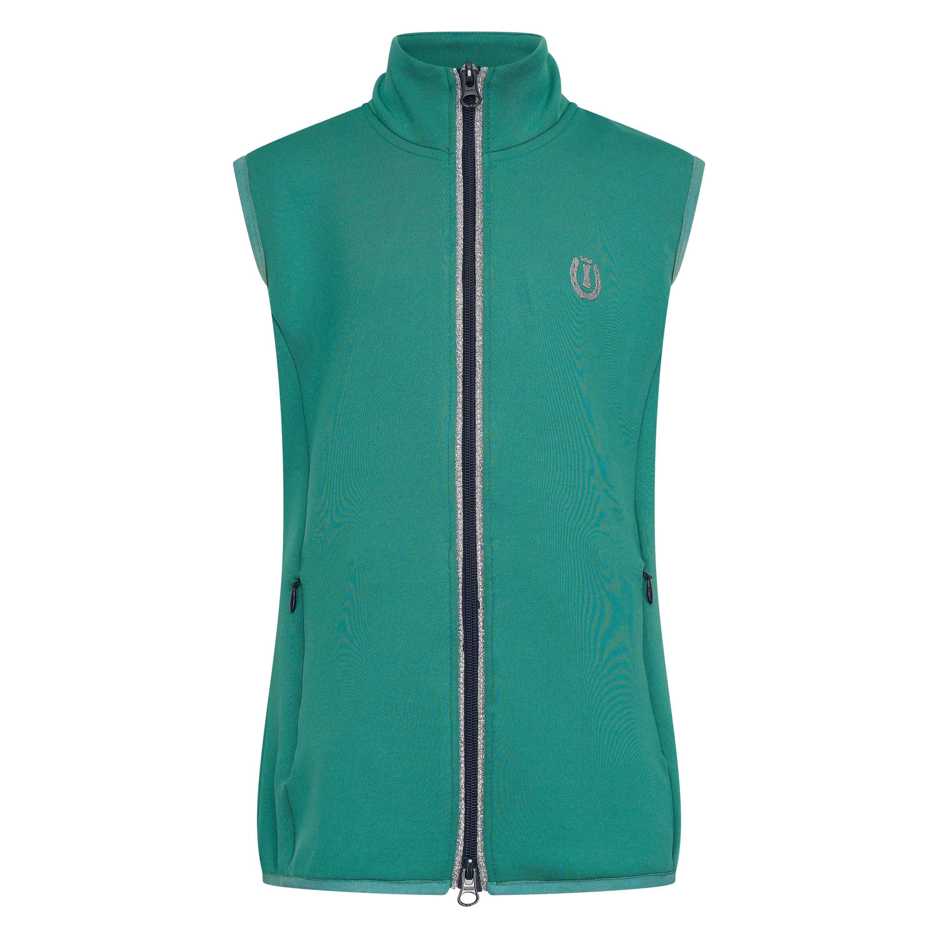 KIDS Vest IRHIzzy Sun Tiffy (116)