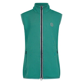 Imperial Riding KIDS Bodywarmer Izzy Sun Tiffy