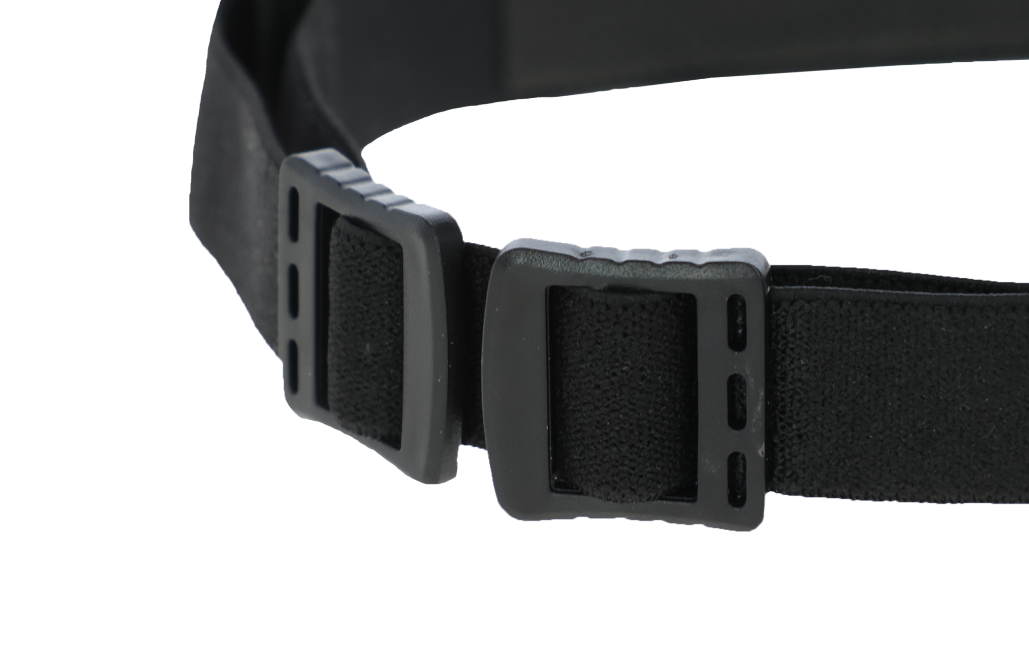 Kerbl LED Otsalamppu HeadFire 280 Sensor - 7