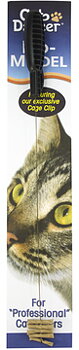 Cat Dancer Pro-Model Playing Rod for Cage