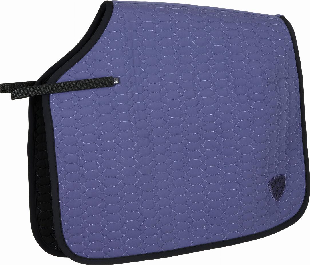 CATAGO FIR-Tech Grand Ländtäcke - Crown Blue (Pony)