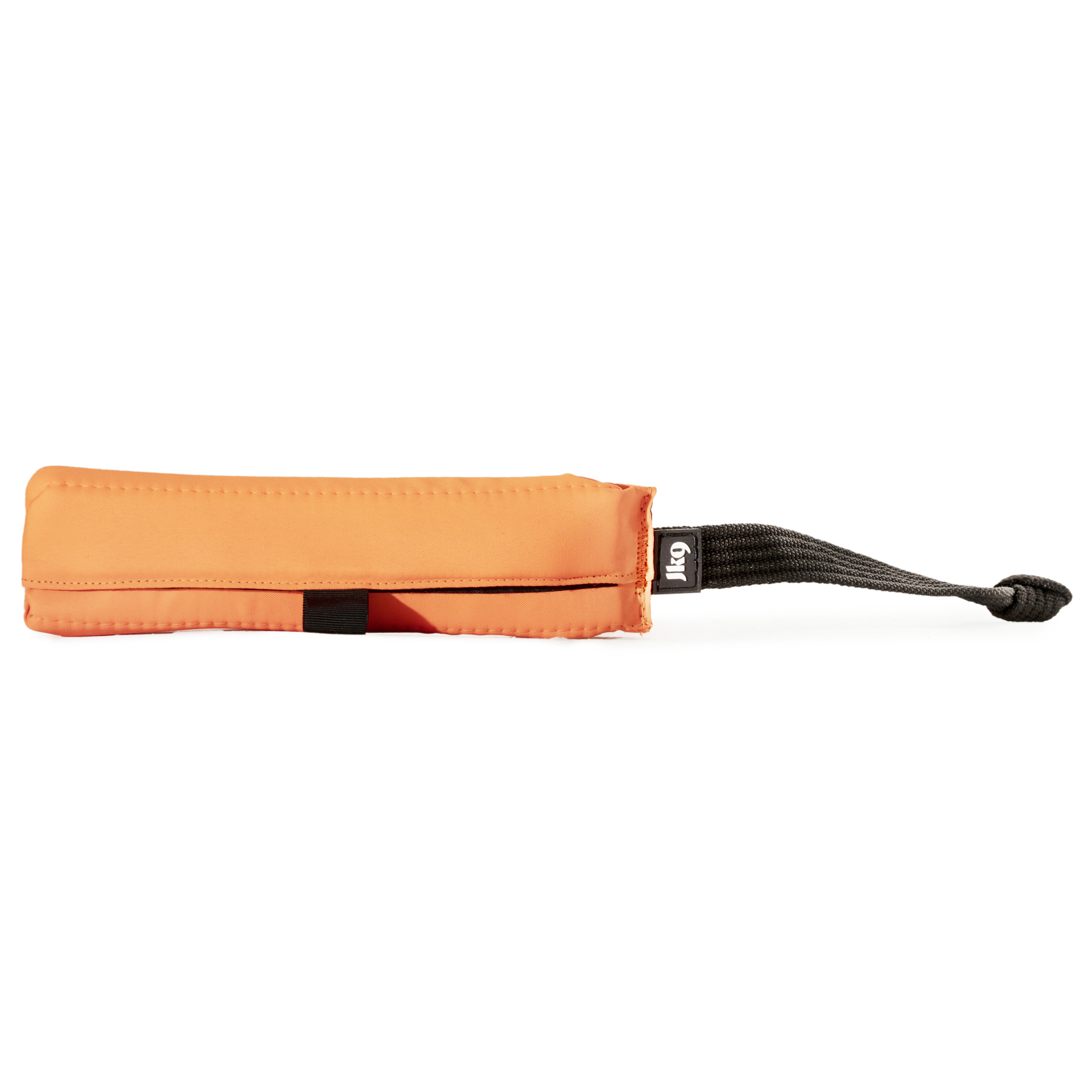 Julius-K9 Multidummy with Handle - Orange