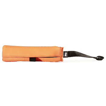 Julius-K9 Multidummy with Handle - Orange