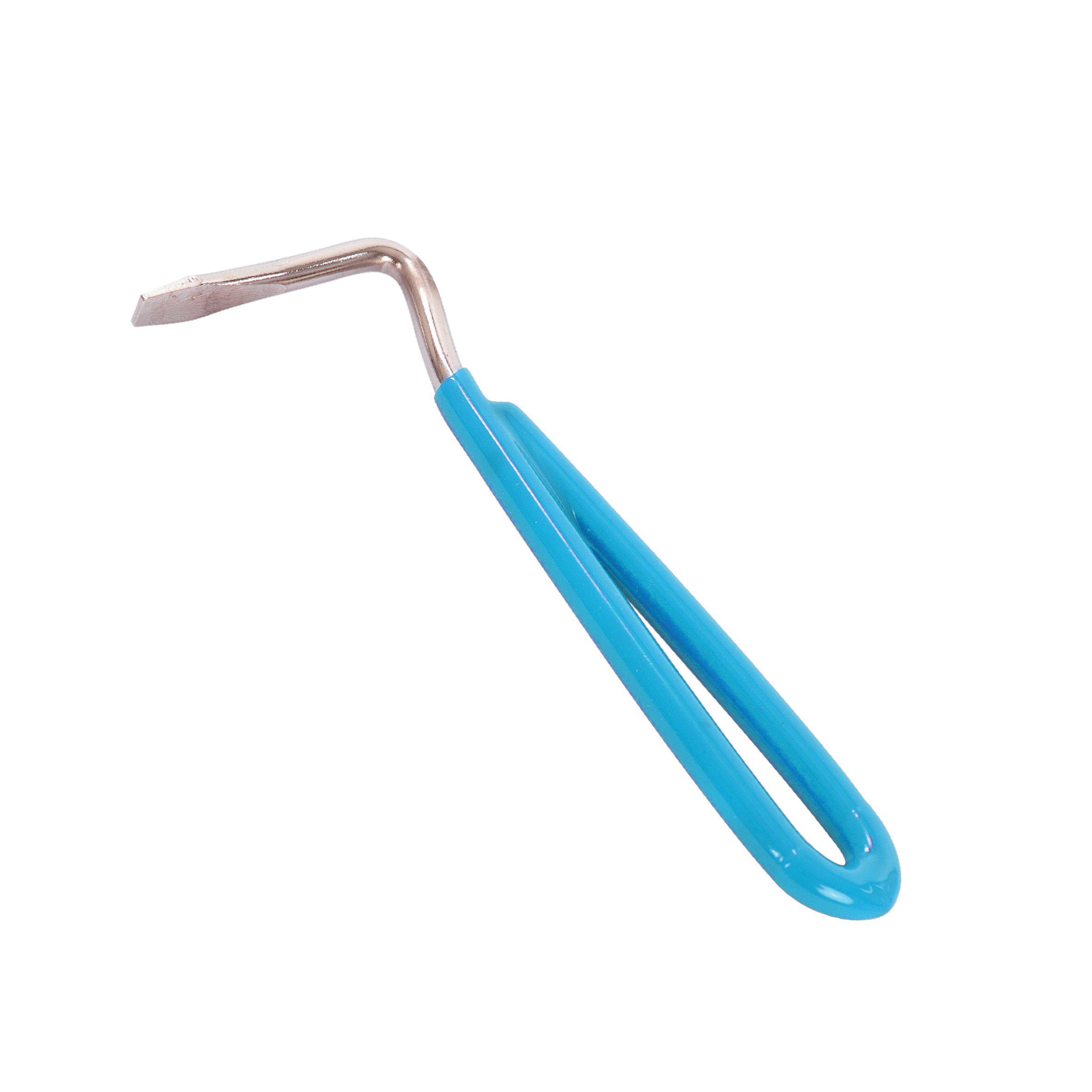 Källquist Equestrian Hovkrats - Ljusblå