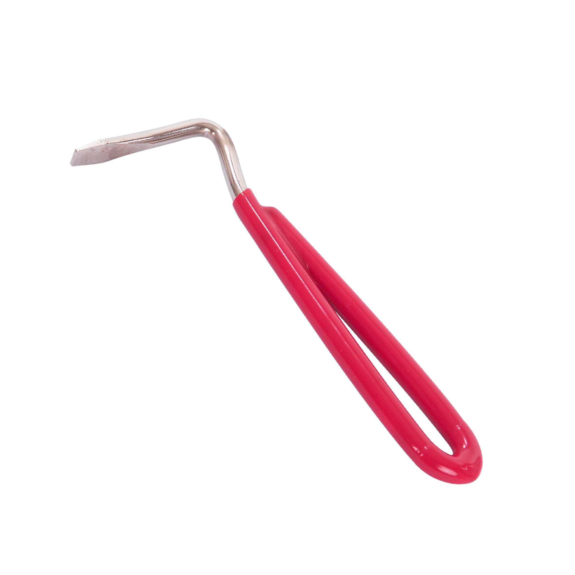 Källquist Equestrian Hovkrats - Rosa