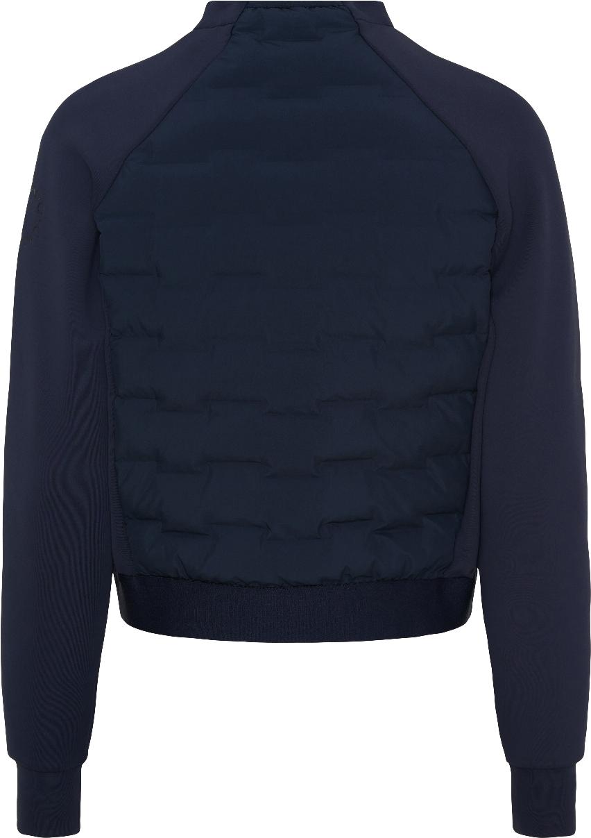 CATAGO Vala Ridjacka - Navy (XS)