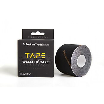 Back on Track P4G Welltex Tape - 5m