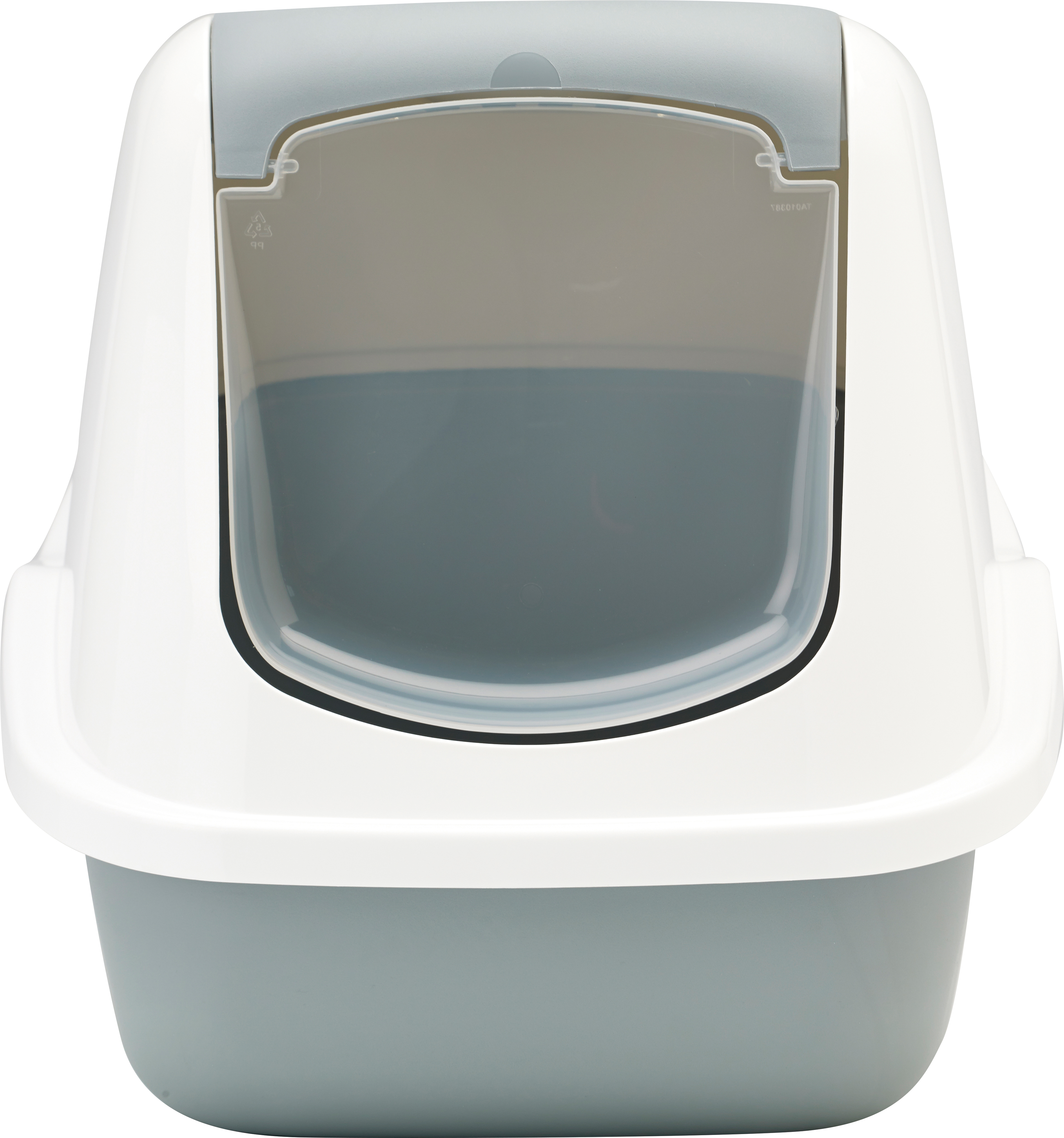 Savic Dörr till Nestor Kattlåda