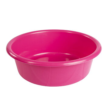 V-Plast Rehuastia, 6 L - Cerise