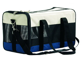 Beeztees Transport Bag for Cat  / Dog