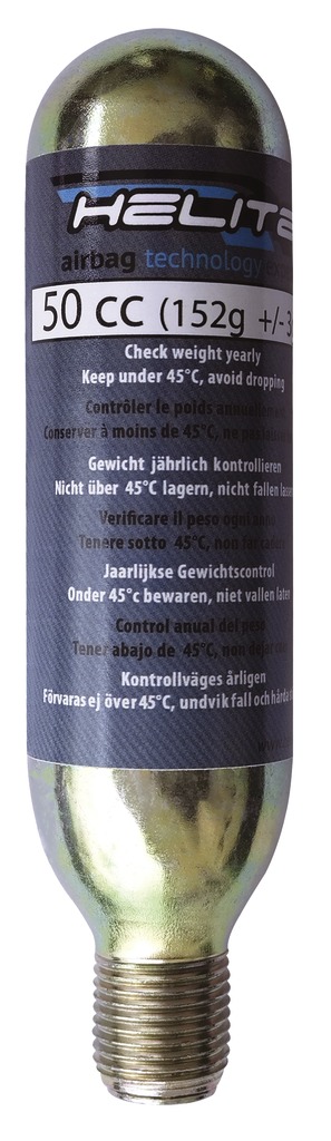 EQUITHÈME Extra Patron (50cc)