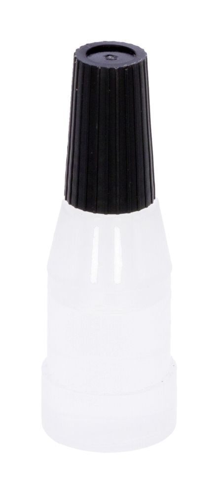 Clipster DeloX- Rechargeable Trimmer - 8