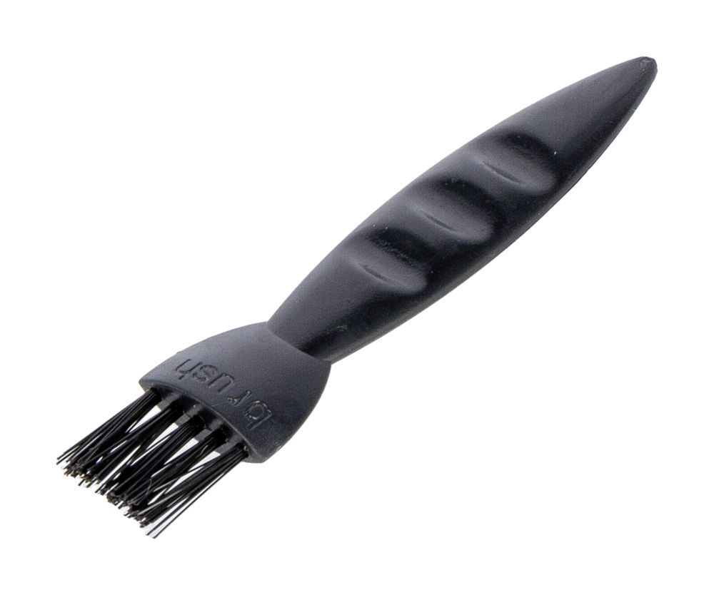 Clipster DeloX- Rechargeable Trimmer - 9