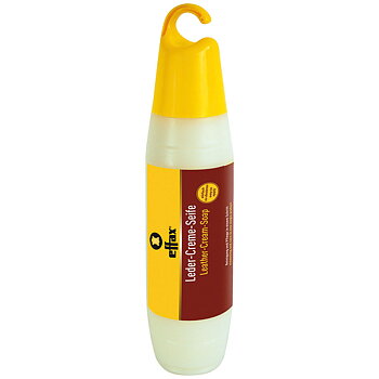 Effax Nahanhoitosaippua 400 ml