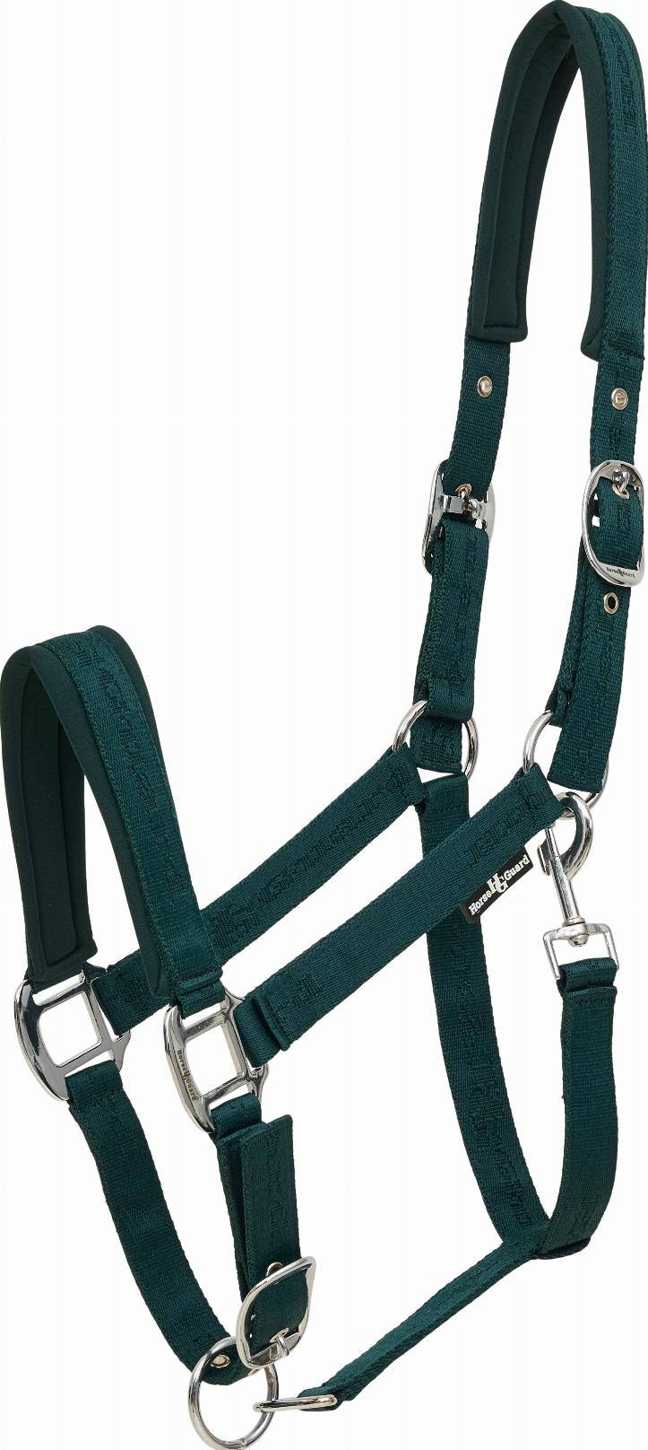 HorseGuard Diya 2.0 Grimma - Ponderosa Pine (Shetland)