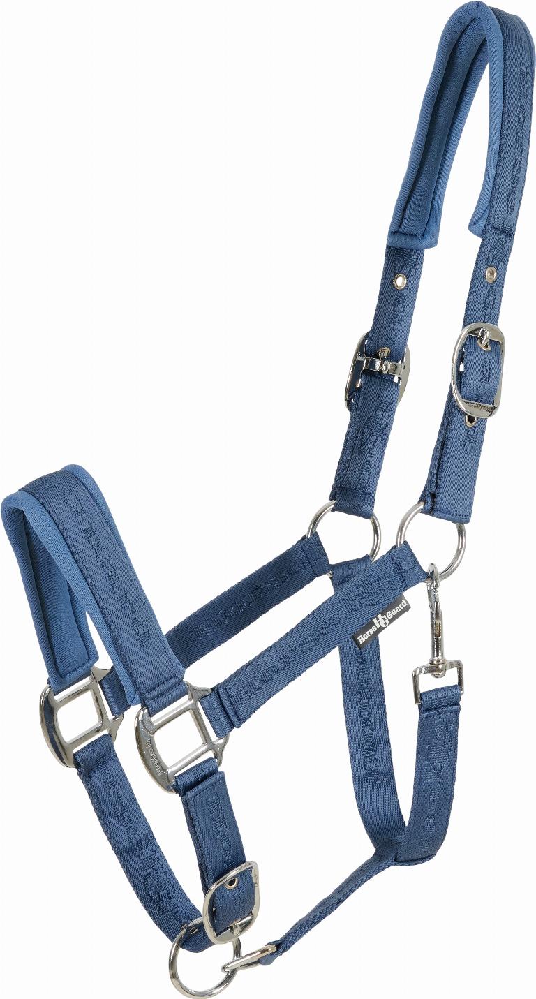 HorseGuard Diya 2.0 Grimma - Dutch Blue (Shetland)