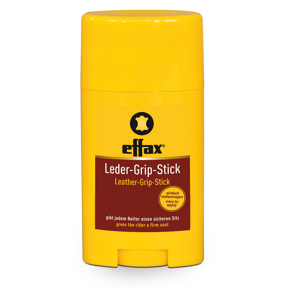 Effax Nahan Pitoaine 50 ml