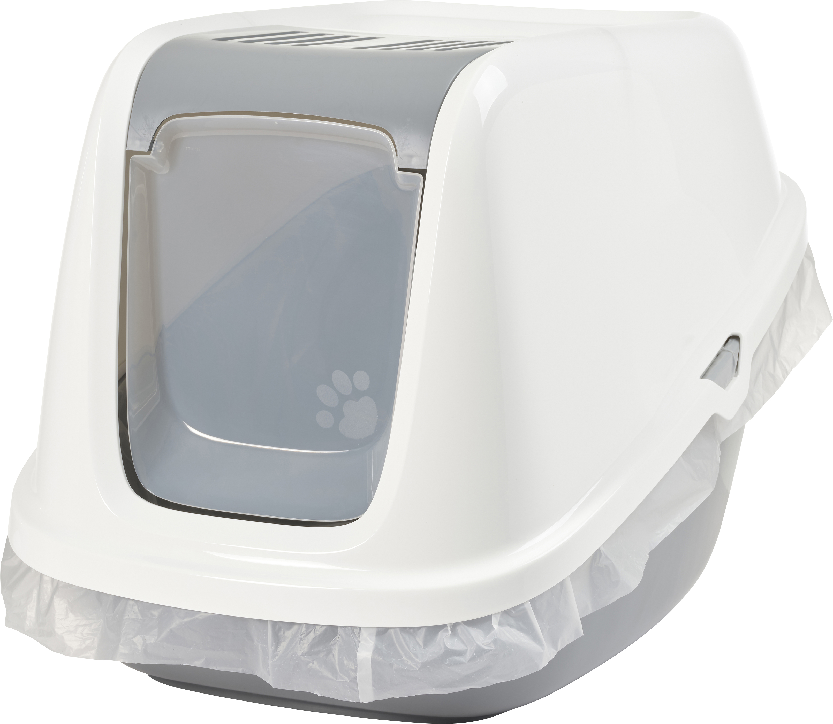 Savic Bag It Up Nestor Giant Kattlådepåsar