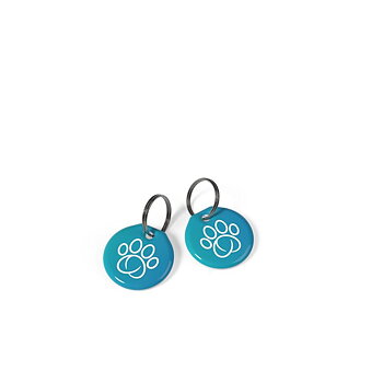 Sure Petcare RFID - Chip for dog collar (2-pack)