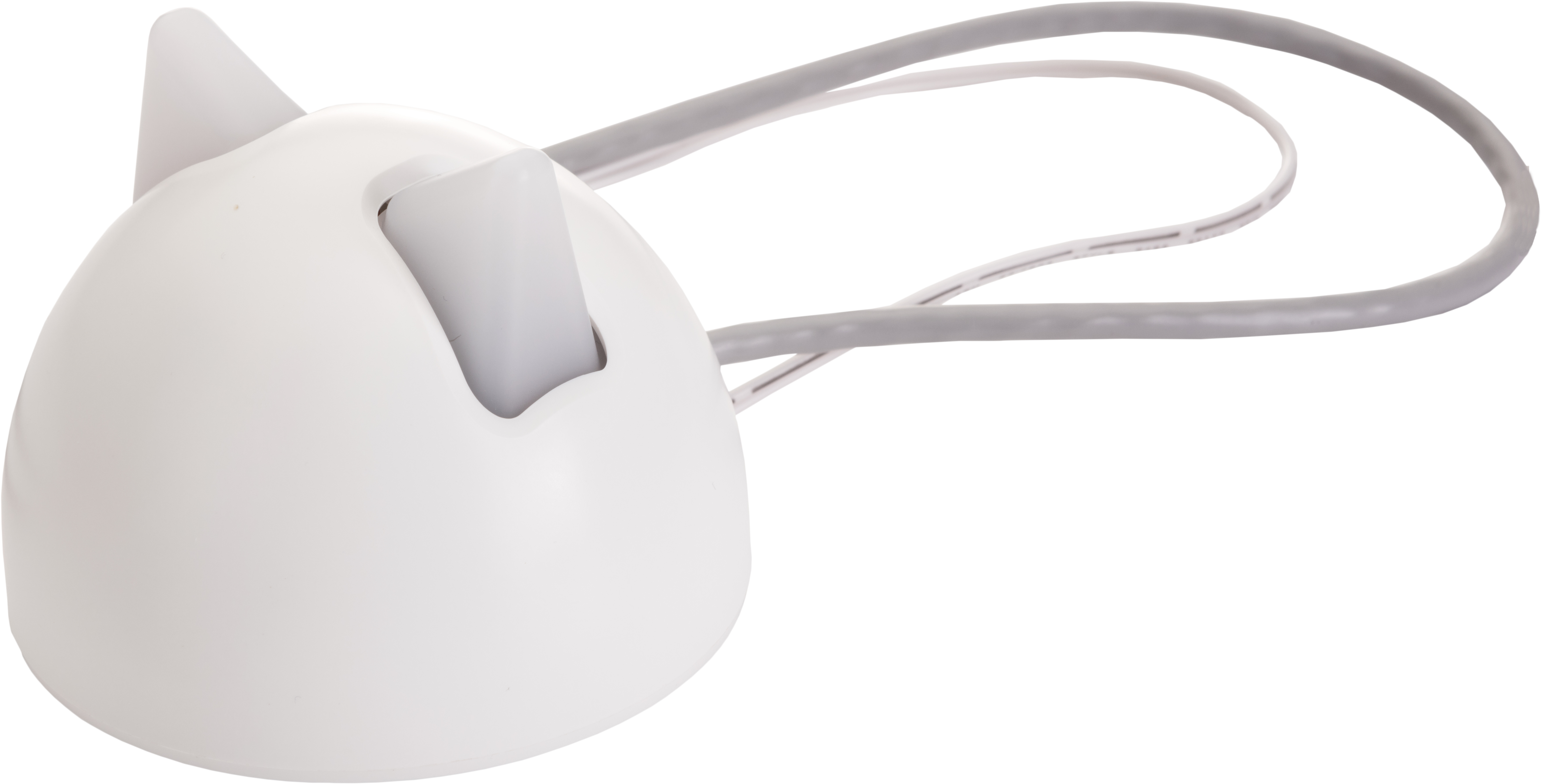 Sure PetCare Connect Hub