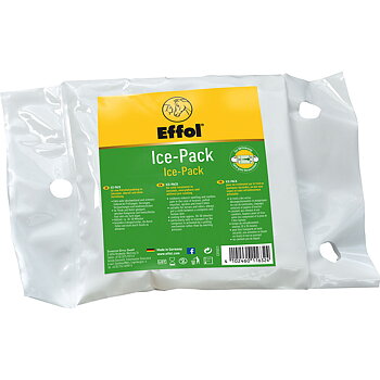 Effol cooling bandage icepack