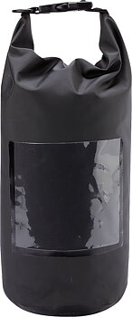 Drysack Waterproof Feed Storage Bag 5L