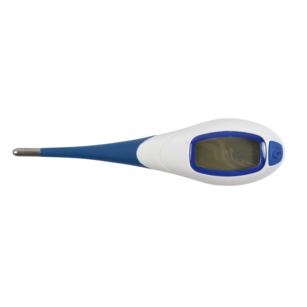 Biofarmab Digital Febertermometer flexibel - 3