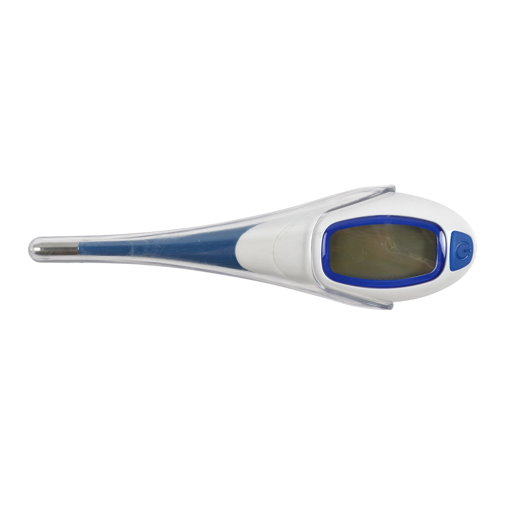 Biofarmab Digital Febertermometer flexibel - 2