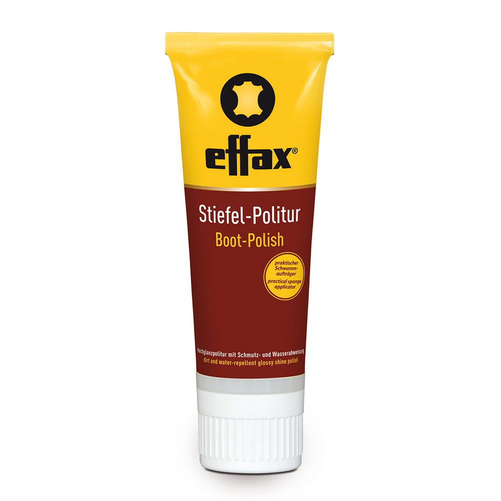 Effax Bootshine 75 ML