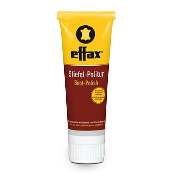 Effax Kenkälakka 75 ml