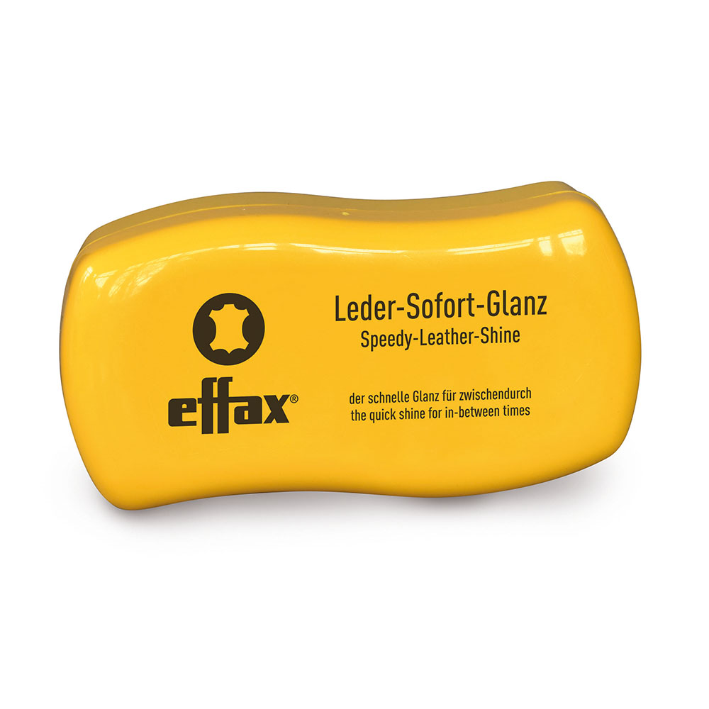Effax Kiinnottava Kenkäsieni