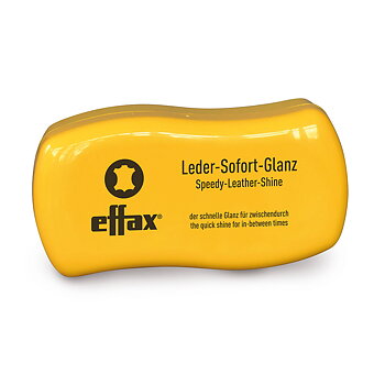 Effax Kiinnottava Kenkäsieni