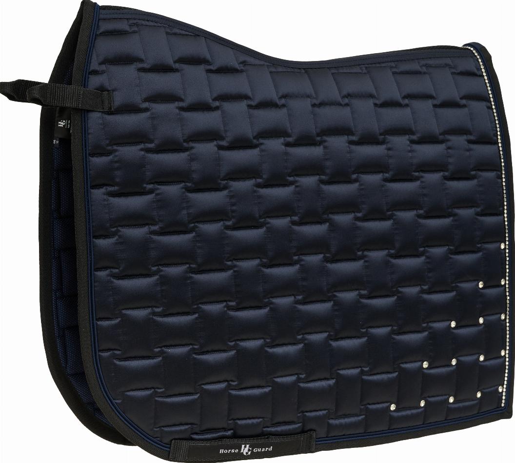 HorseGuard Ville Schabrak - Navy