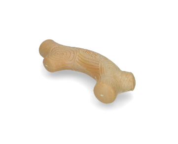 KONG- Chew Stick (2 sizes) - 2