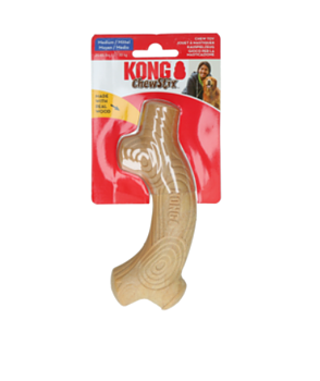 KONG- Chew Stick (2 sizes)