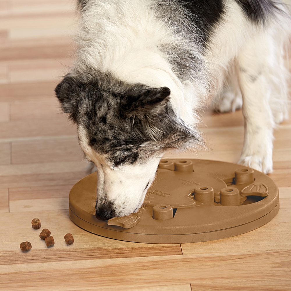 Dog Worker - Nina Ottosson - 3
