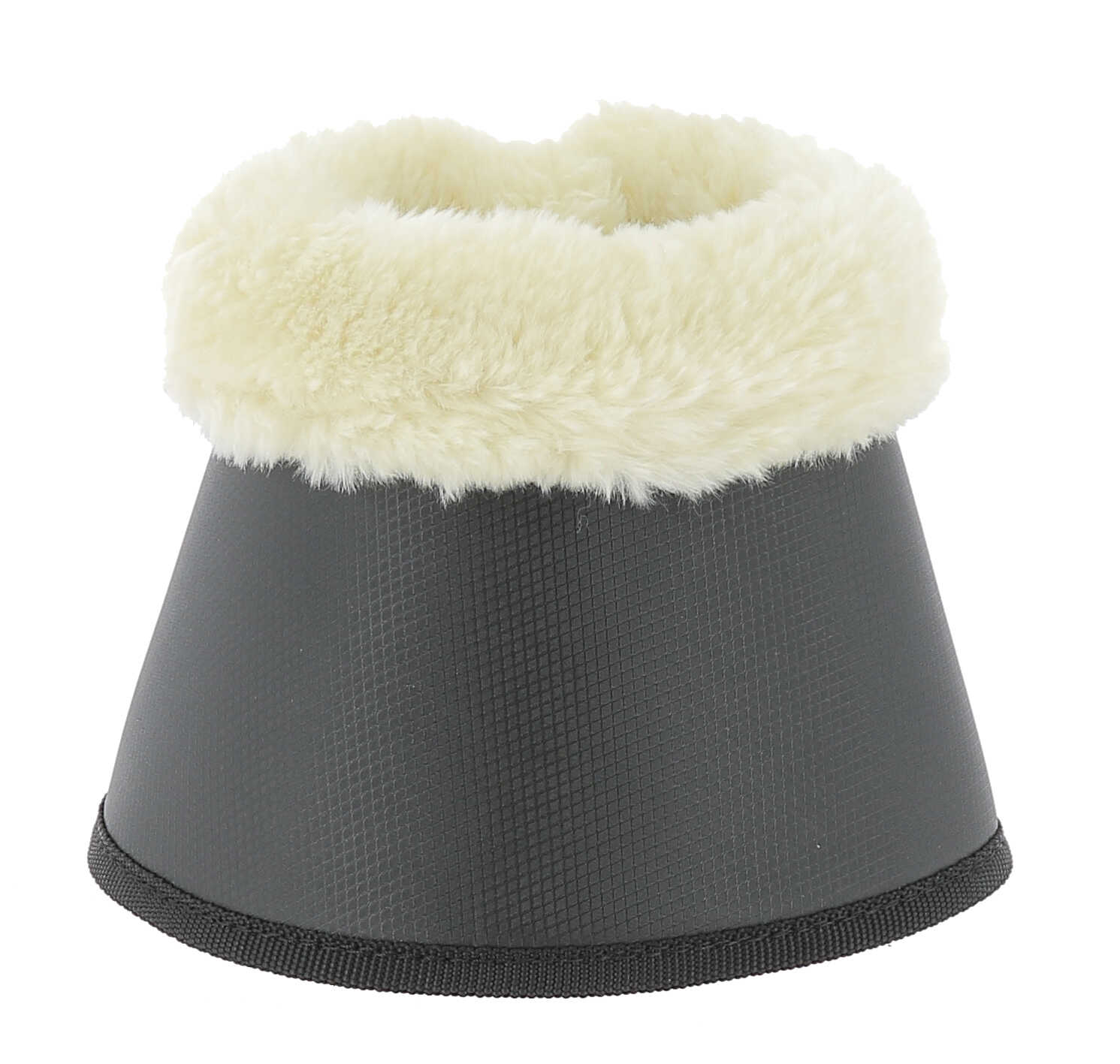 Penelope Confort Boots Svart - 5
