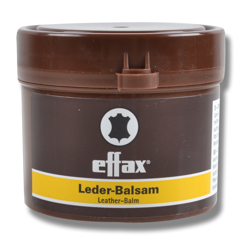 Effax Nahanhoitoaine Mini 50 ml