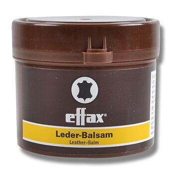 Effax Nahanhoitoaine Mini 50 ml