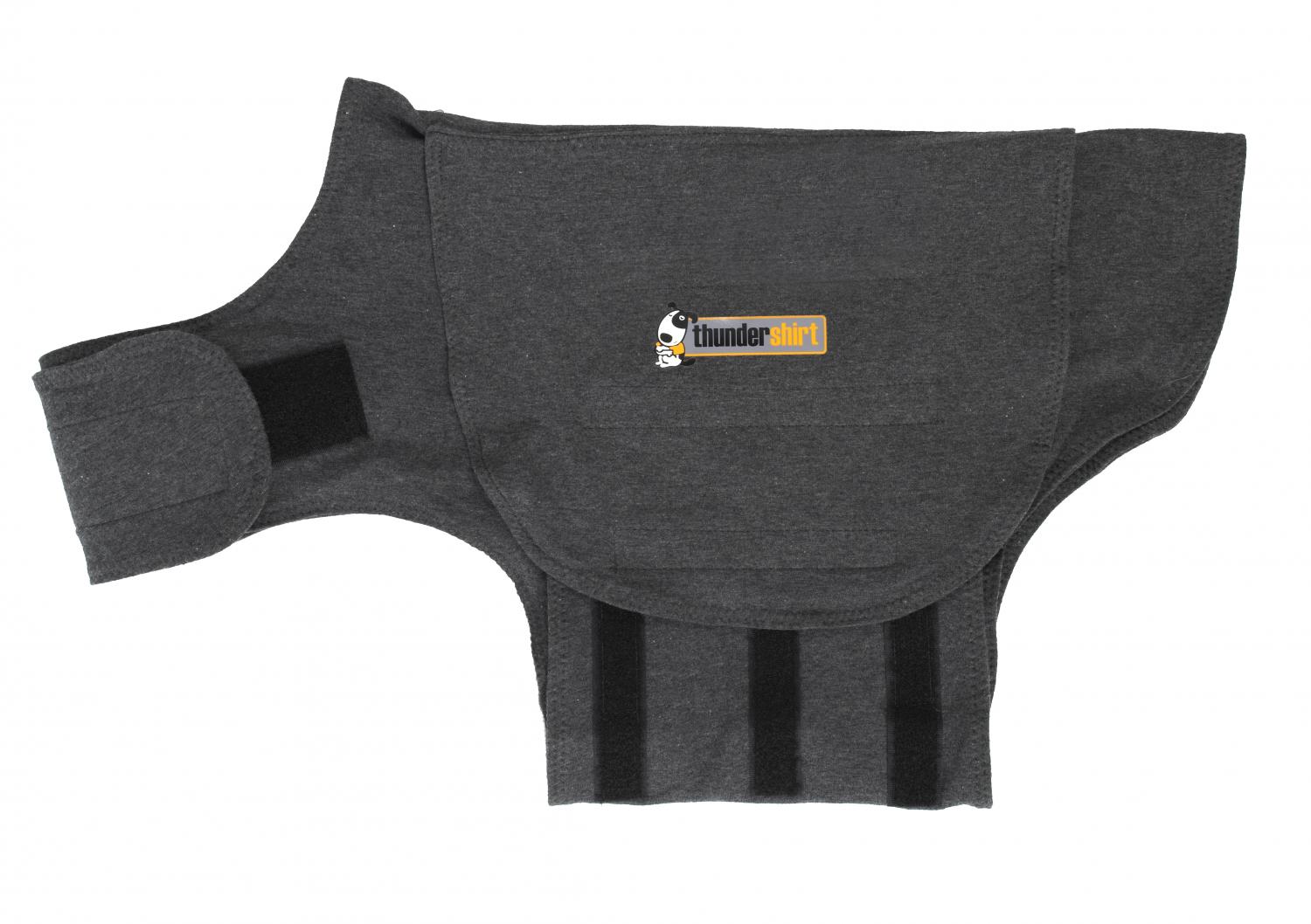 Thundershirt Dog, M - 4