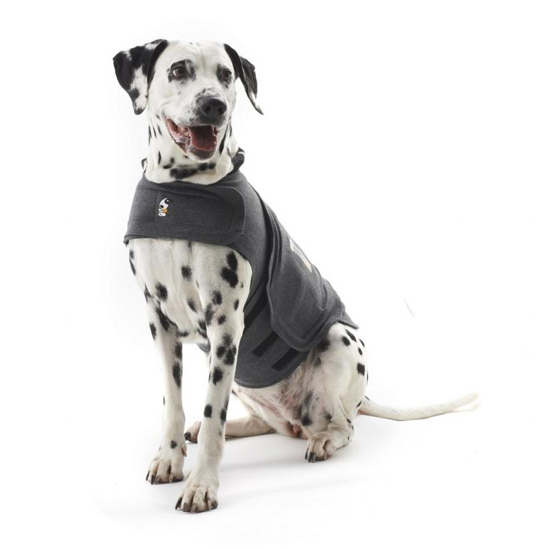 Thundershirt Dog, M - 2