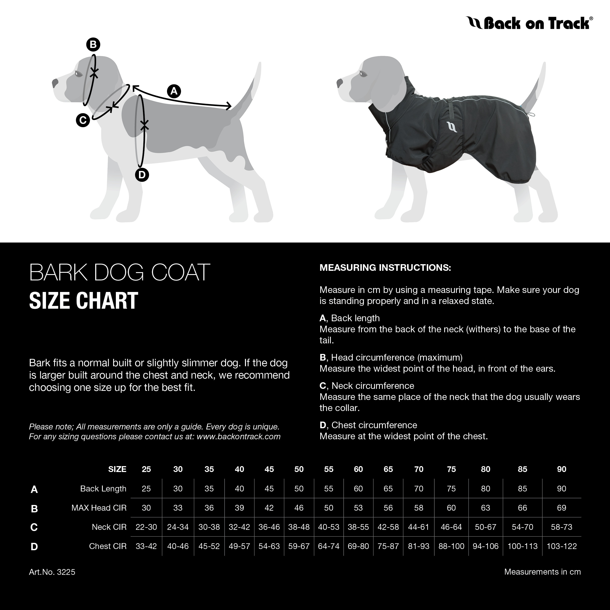 Запросы active dog. Dog tracking. Rut in Dogs.