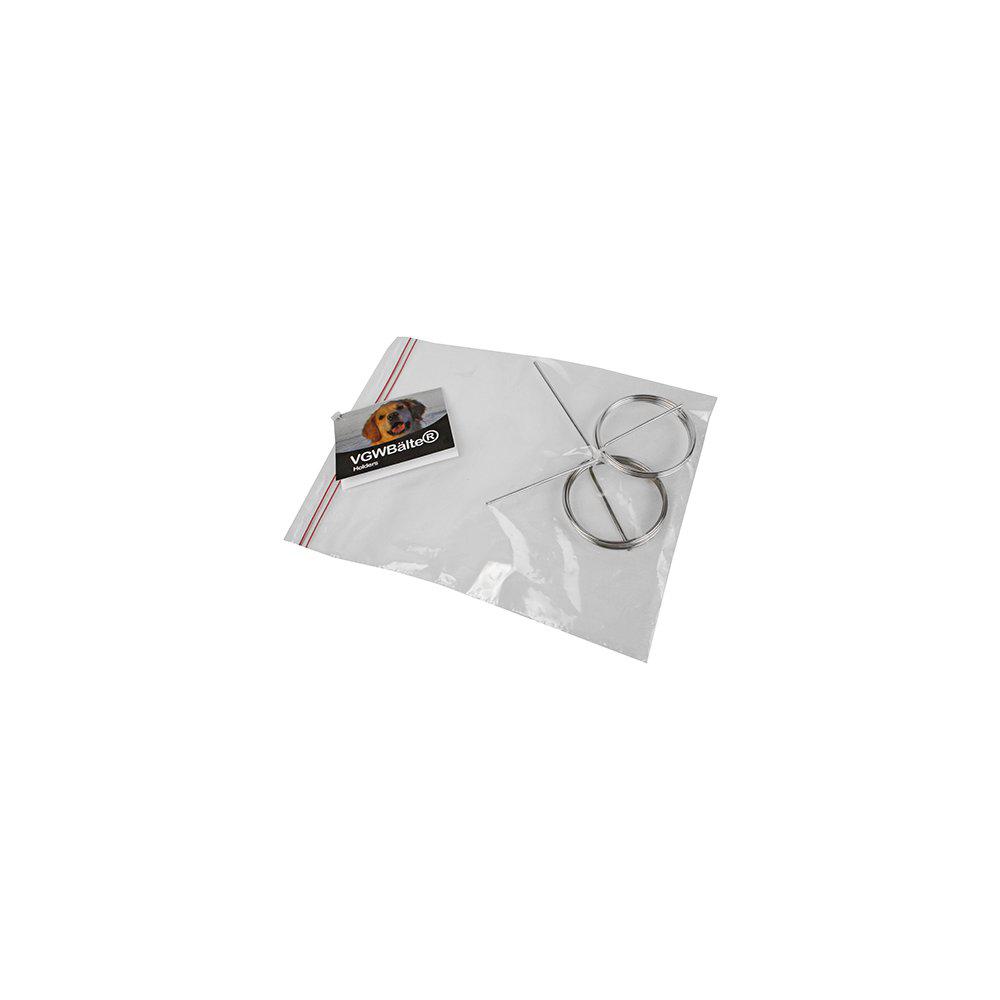 VGW Holders 10-pack
