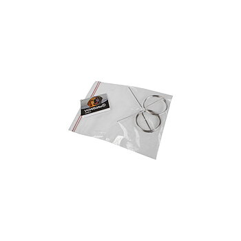 VGW Holders 10-pack