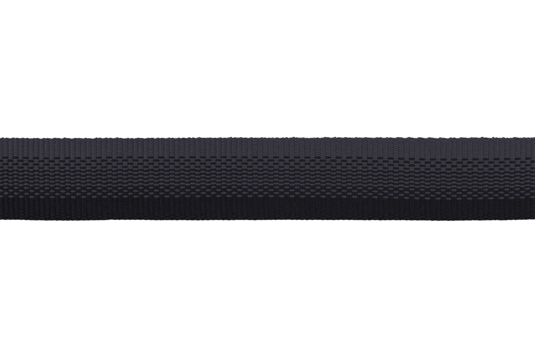 Ruffwear Front Range™ Collar - Basalt Gray