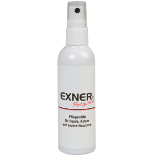Petguard Exner - 100 ml Spray